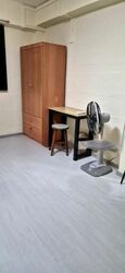 Blk 75 Whampoa Court (Toa Payoh), HDB 3 Rooms #455140941